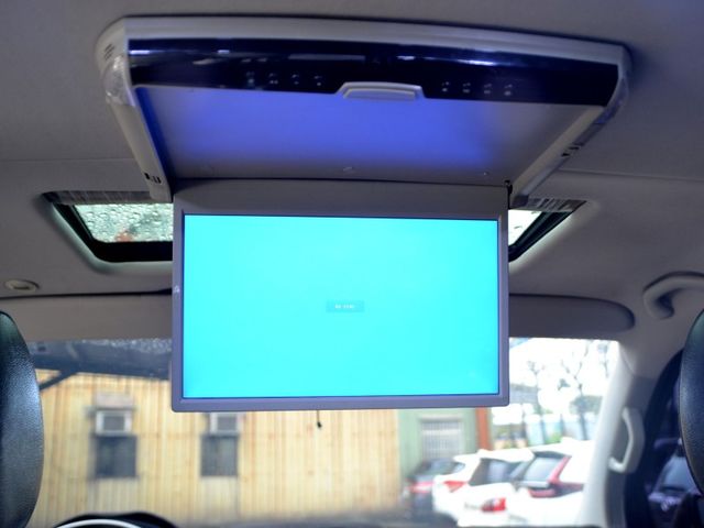 Volkswagen 福斯 T5  第18張相片
