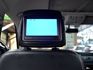 Volkswagen 福斯 T5  第19張縮圖