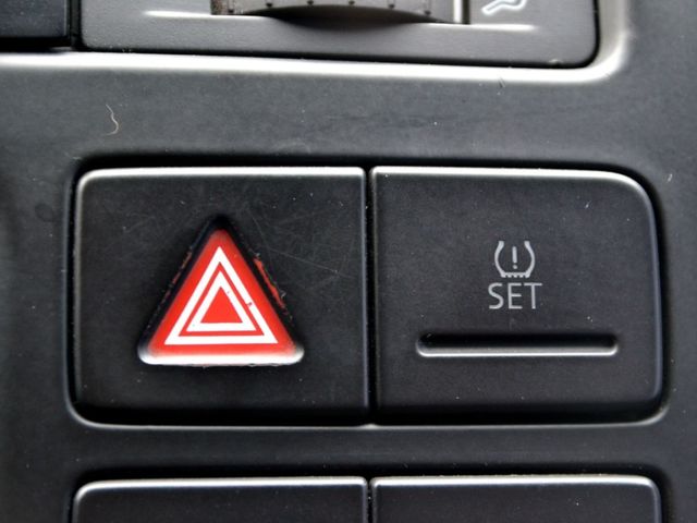 Volkswagen 福斯 T5  第21張相片