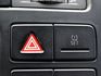Volkswagen 福斯 T5  第21張縮圖