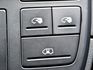Volkswagen 福斯 T5  第22張縮圖
