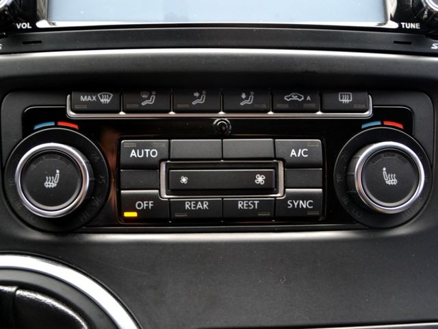 Volkswagen 福斯 T5  第23張相片