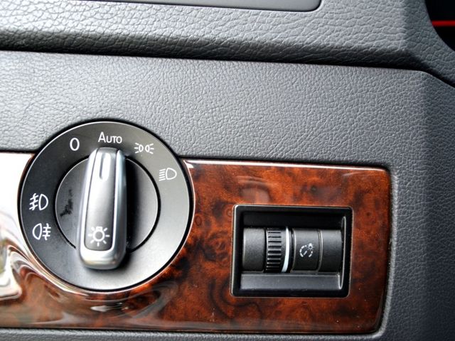 Volkswagen 福斯 T5  第24張相片
