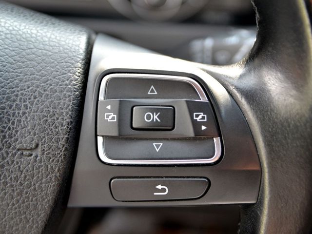 Volkswagen 福斯 T5  第25張相片