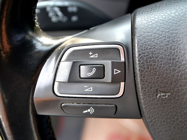 Volkswagen 福斯 T5  第26張相片