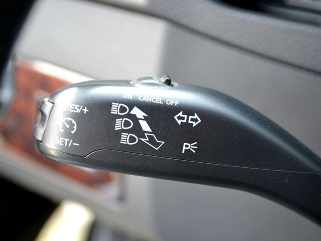 Volkswagen 福斯 T5  第27張相片