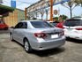 Toyota ALTIS  第3張縮圖