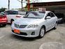 Toyota ALTIS  第4張縮圖