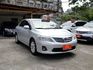 Toyota ALTIS  第5張縮圖