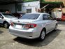 Toyota ALTIS  第7張縮圖