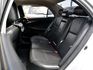 Toyota ALTIS  第10張縮圖