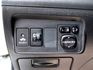 Toyota ALTIS  第15張縮圖