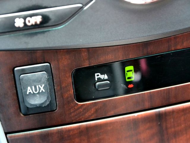 Toyota ALTIS  第16張相片
