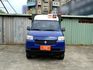Suzuki Carry(馬上發)  第2張縮圖