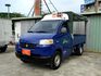 Suzuki Carry(馬上發)  第3張縮圖