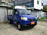 Suzuki Carry(馬上發)  第4張縮圖