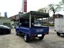 Suzuki Carry(馬上發)  第5張縮圖