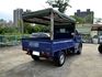 Suzuki Carry(馬上發)  第7張縮圖