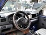 Suzuki Carry(馬上發)  第8張縮圖