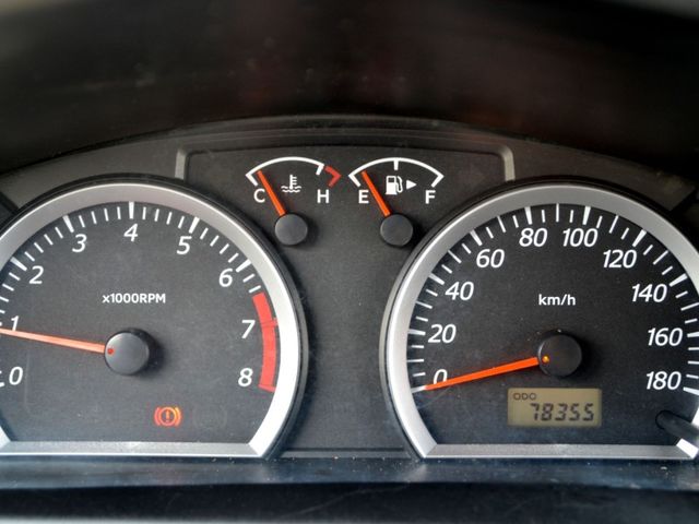 Suzuki Carry(馬上發)  第10張相片
