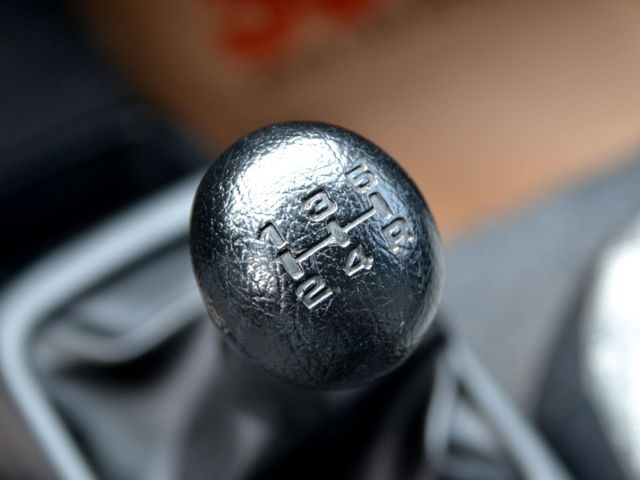 Suzuki Carry(馬上發)  第14張相片