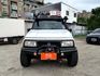 Suzuki Escudo(吉星)  第2張縮圖