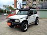 Suzuki Escudo(吉星)  第3張縮圖