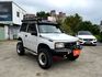 Suzuki Escudo(吉星)  第4張縮圖