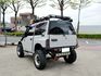 Suzuki Escudo(吉星)  第5張縮圖