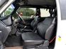 Suzuki Escudo(吉星)  第10張縮圖