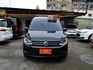 Volkswagen 福斯 Caddy  第2張縮圖