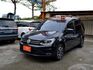 Volkswagen 福斯 Caddy  第3張縮圖