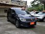 Volkswagen 福斯 Caddy  第4張縮圖