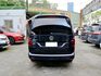 Volkswagen 福斯 Caddy  第6張縮圖