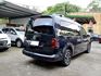 Volkswagen 福斯 Caddy  第7張縮圖