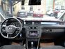 Volkswagen 福斯 Caddy  第8張縮圖