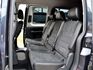 Volkswagen 福斯 Caddy  第10張縮圖