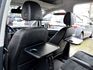 Volkswagen 福斯 Caddy  第12張縮圖