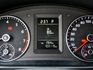 Volkswagen 福斯 Caddy  第14張縮圖