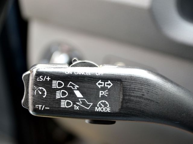 Volkswagen 福斯 Caddy  第15張相片