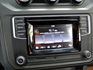 Volkswagen 福斯 Caddy  第16張縮圖