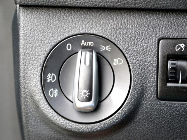 Volkswagen 福斯 Caddy  第18張相片