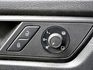 Volkswagen 福斯 Caddy  第19張縮圖