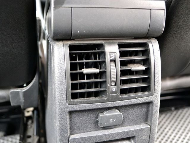 Volkswagen 福斯 Caddy  第20張相片