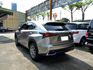 Lexus NX  第5張縮圖