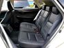Lexus NX  第10張縮圖