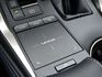 Lexus NX  第19張縮圖