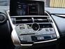 Lexus NX  第21張縮圖