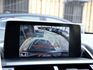 Lexus NX  第22張縮圖
