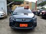 Luxgen URX  第2張縮圖